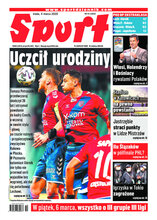 Sport 53/2020