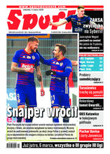 Sport 54/2020