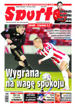 Sport 56/2020