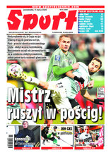 Sport 57/2020