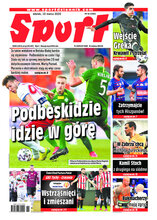 Sport 58/2020