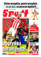Sport 59/2020