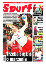 Sport 6/2020