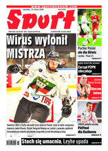 Sport 60/2020