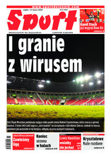 Sport 61/2020