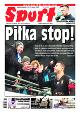 Sport 62/2020