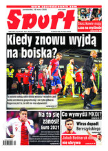 Sport 63/2020