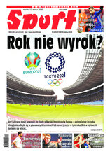 Sport 64/2020