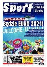 Sport 65/2020