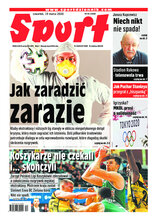 Sport 66/2020