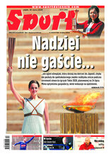 Sport 67/2020