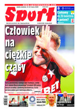 Sport 68/2020