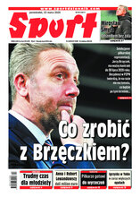Sport 69/2020