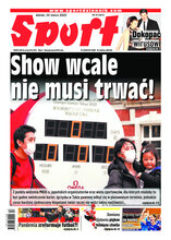 Sport 70/2020