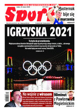 Sport 71/2020