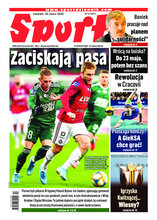 Sport 72/2020