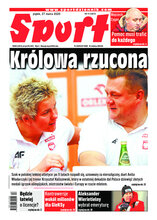 Sport 73/2020
