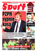 Sport 74/2020