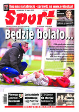 Sport 75/2020