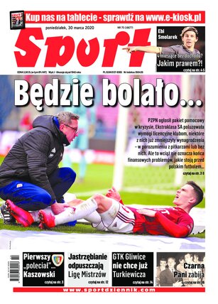 Sport 75/2020