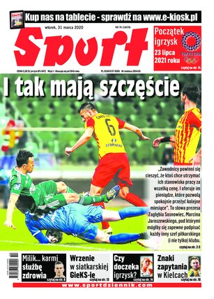 Sport 76/2020