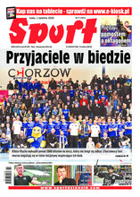 Sport 77/2020