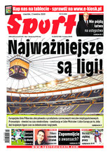 Sport 78/2020
