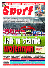 Sport 79/2020