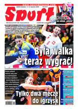 Sport 8/2020
