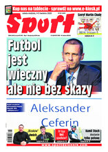 Sport 80/2020