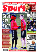 Sport 81/2020