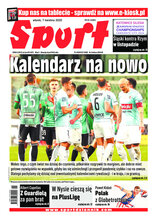 Sport 82/2020