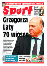 Sport 83/2020
