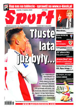 Sport 84/2020