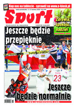 Sport 86/2020
