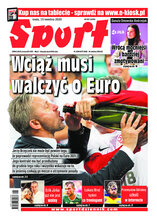 Sport 88/2020