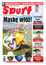 Sport 89/2020