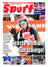 Sport 9/2020