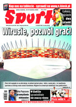 Sport 91/2020