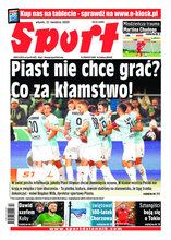 Sport 93/2020
