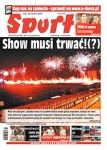 Sport 94/2020