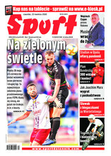 Sport 95/2020