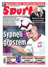 Sport 96/2020