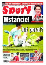 Sport 97/2020