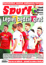 Sport 99/2020