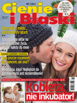 Cienie i Blaski 1/2021
