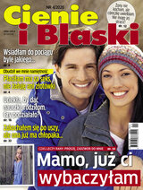 Cienie i Blaski 4/2020