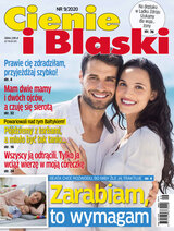Cienie i Blaski 9/2020