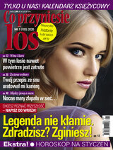 Co przyniesie los 1/2020
