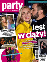 PARTY. ŻYCIE GWIAZD! 9/2020